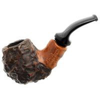 American Estates J.M. Boswell Partially Rusticated Bent Apple (2022)