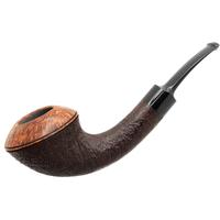 American Estates Jared Coles Partially Sandblasted Rhodesian (2023)