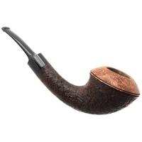 American Estates Jared Coles Partially Sandblasted Rhodesian (2023)