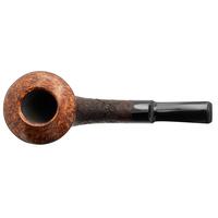 American Estates Jared Coles Partially Sandblasted Rhodesian (2023)