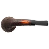 American Estates Jared Coles Partially Sandblasted Rhodesian (2023)