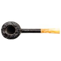American Estates Yeti Sandblasted Dublin with Bakelite (916)