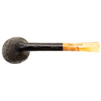 American Estates Yeti Sandblasted Dublin with Bakelite (916)