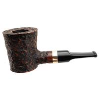 American Estates Dagner Rusticated Poker (2026)