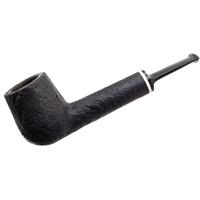 American Estates J. Alan Sandblasted Lovat with Ivorite (2113) (2024)