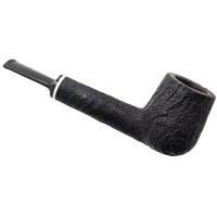 American Estates J. Alan Sandblasted Lovat with Ivorite (2113) (2024)