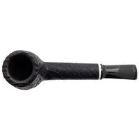 American Estates J. Alan Sandblasted Lovat with Ivorite (2113) (2024)