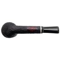 American Estates J. Alan Sandblasted Lovat with Ivorite (2113) (2024)