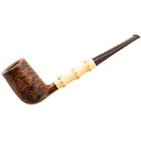 American Estates Cardinal House Hollingsworth Billiard with Bamboo (C16)