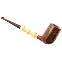 American Estates Cardinal House Hollingsworth Billiard with Bamboo (C16)