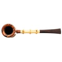 American Estates Cardinal House Hollingsworth Billiard with Bamboo (C16)