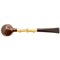 American Estates Cardinal House Hollingsworth Billiard with Bamboo (C16)