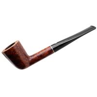 American Estates Kaywoodie Standard Dublin (45C) (pre-1950)