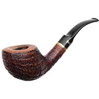 Danish Estates Stanwell Nordic Sandblasted (25) (pre-2010)
