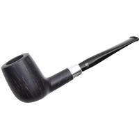 Danish Estates Stanwell Army Mount Smooth (29) (post-2010) (Unsmoked)