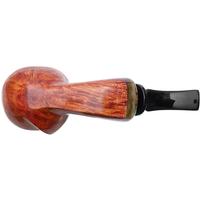 Danish Estates Winslow Smooth Freehand (D) (Unsmoked)
