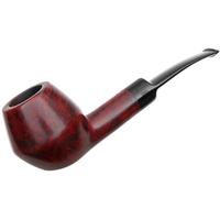 Danish Estates Svendborg Smooth Rhodesian (306) (9mm)