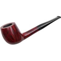 Danish Estates Bjarne Smooth Billiard