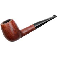Danish Estates Stanwell Royal Mat (12) (9mm) (pre-2010)