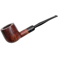 Danish Estates Royal Guard Smooth Pot (445)