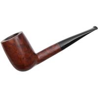 Danish Estates Georg Jensen Gigant Smooth Billiard (52)