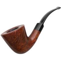 Danish Estates Svendborg Smooth Bent Dublin (272)