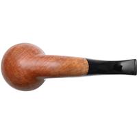 Danish Estates Stanwell Flawless Smooth (185) (9mm) (pre-2010) (Unsmoked)