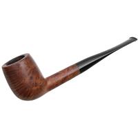 Danish Estates Stanwell Selected Briar (80) (Regd. No.) (1948-1960s) (Replacement Stem)