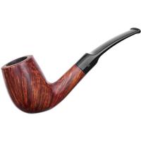 Danish Estates Stanwell Featherweight Smooth (303) (post-2010) (9mm)