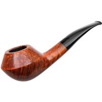 Danish Estates Bjarne Partially Rusticated Rhodesian (9mm) (Unsmoked)