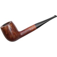Danish Estates Stanwell Royal Briar (12) (1970s-1990s)
