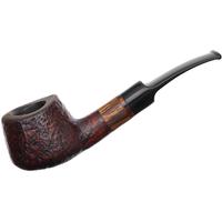 Danish Estates Stanwell Zebrano (11) (pre-2010) (9mm)