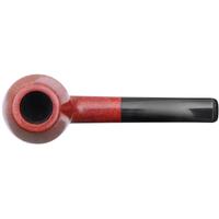 Danish Estates Ingo Garbe Smooth Bent Brandy