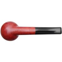 Danish Estates Ingo Garbe Smooth Bent Brandy