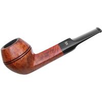 Danish Estates Stanwell Royal Prince (32) (pre-2010)