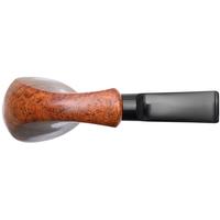 Danish Estates Peter Hedegaard Smooth Horn (FP2) (9mm) (Unsmoked)