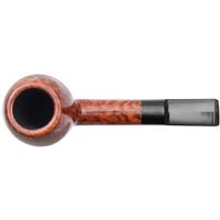 Danish Estates Peter Hedegaard Smooth Lovat (FP3) (9mm) (Unsmoked)
