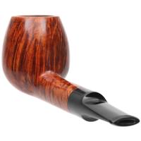 Danish Estates Peter Hedegaard Smooth Lovat (FP3) (9mm) (Unsmoked)