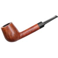 Danish Estates Bjarne Smooth Lovat (9mm)