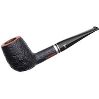 Danish Estates Stanwell Trio Sandblasted (12) (post-2010) (9mm)