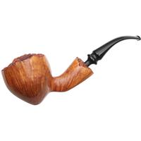 Danish Estates Svendborg Smooth Freehand (A)