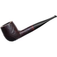 Danish Estates Danish Sand (74) (9mm)