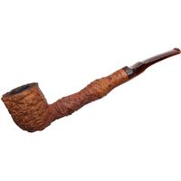 Danish Estates Wengholt Collector Rusticated Freehand (200)