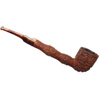 Danish Estates Wengholt Collector Rusticated Freehand (200)
