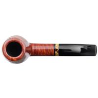 Danish Estates W.O. Larsen Smooth Bent Brandy (Select) (Unsmoked)