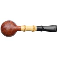 Danish Estates Jess Chonowitsch Smooth Brandy with Bamboo