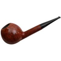 Danish Estates Bari Wiking Smooth Apple (9mm) (Unsmoked)