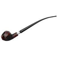 Danish Estates Nording Partially Rusticated Rhodesian Churchwarden
