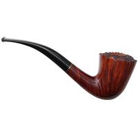 Danish Estates W.O. Larsen Cognac Bent Dublin (83)
