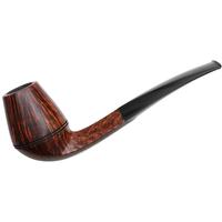 Danish Estates Tom Eltang Smooth Bent Bulldog (Snail) (2021)